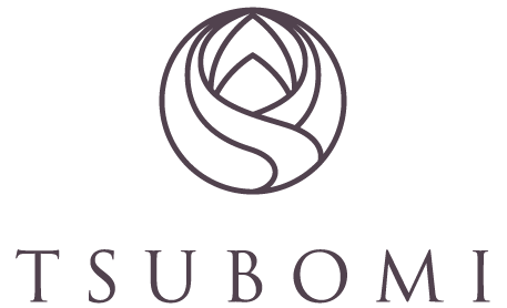 TSUBOMI