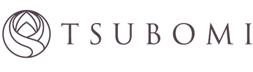 TSUBOMI